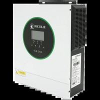 Інвертор WHC Solar HIM-1KW 1000W 12V гибридный однофазный чистая синусоида
