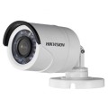 1 Мп Turbo HD відеокамера DS-2CE16C2T-IR купити.