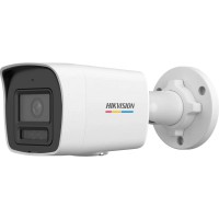 IP відеокамера Hikvision DS-2CD1027G3-LIUF 2МП (4мм)