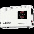 Автоматичний регулятор EnerGenie EG-AVR-DW1000-01 1000ВА купити.