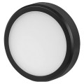 LED cвітильник акумуляторний з датчиком руху VIDEX VL-NL090B 100Lm 3000-6500K купити.