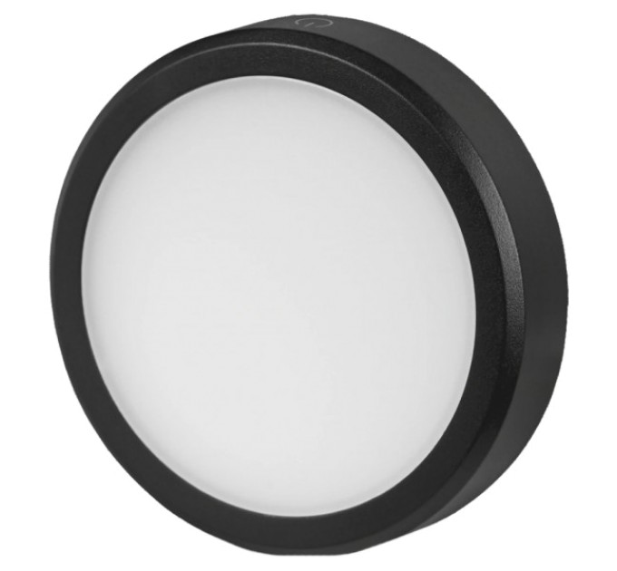 LED cвітильник акумуляторний з датчиком руху VIDEX VL-NL090B 100Lm 3000-6500K купити.