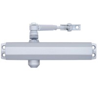 Дотягувач Ryobi RYOBI 2000 D-2055V SILVER