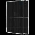 Сонячна панель PV модуль JA Solar 415W Deep Blue 3.0 Black Frame Mono (JAM54S30-415/GR)