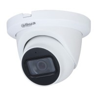 HDCVI відеокамера Dahua DH-HAC-HDW1231TLMQP-A 2МП (2.8мм)
