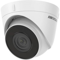 2Мп IP DS-2CD1323G0E-I( C) 2.8mm
