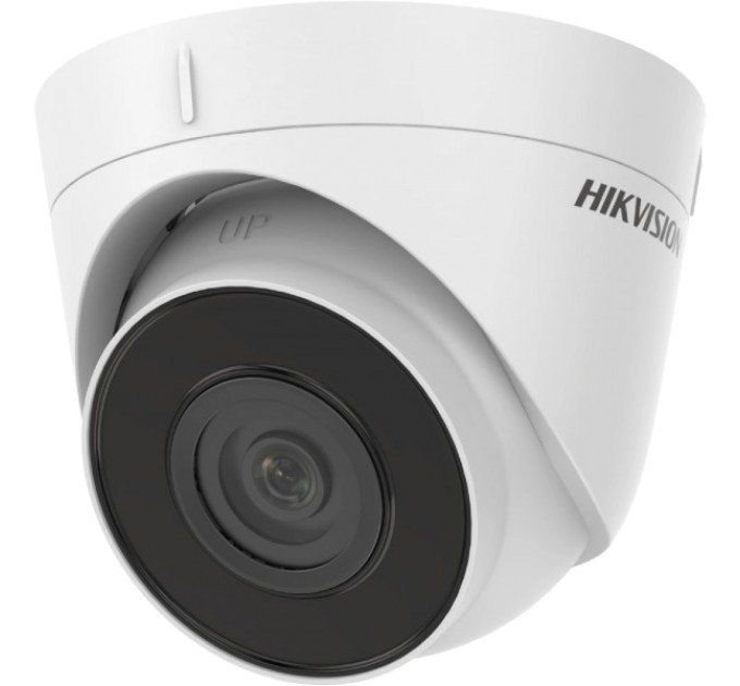 2Мп IP DS-2CD1323G0E-I( C) 2.8mm купити.