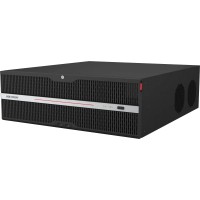 Відеореєстратор Hikvision DS-96128NXI-S16