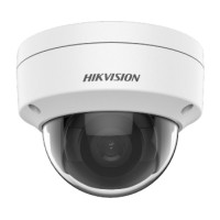 2 MP IP камера DS-2CD1123G0E-I(C) (2.8мм)