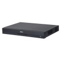 8-канальний Penta-brid 4K-N/5MP 1U 2HDD WizSense Dahua XVR5208AN-4KL-I3