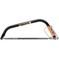 Лучкова пила Fiskars SW30 54 см 21" (124800) 1001621 купити.