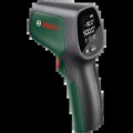 Термодетектор Bosch UniversalTemp (0.603.683.101) купити.