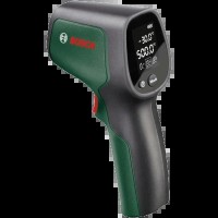 Термодетектор Bosch UniversalTemp (0.603.683.101)
