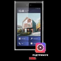 10.1-дюймова IP65 ＆ IK07 панель DS-KD9633-E6