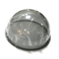 димчаста півсфера Hikvision TRC-40H56D107-PC-T купити.