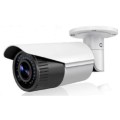 3Мп IP відеокамера Hikvision DS-2CD1631FWD-IZ купити.