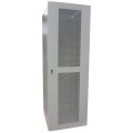 Шафа телекомуникаційна IPCOM С-33U-06-06-ДП-ПГ-1-7035