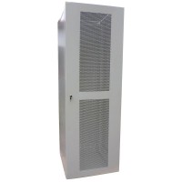 Шафа телекомуникаційна IPCOM С-33U-06-06-ДП-ПГ-1-7035