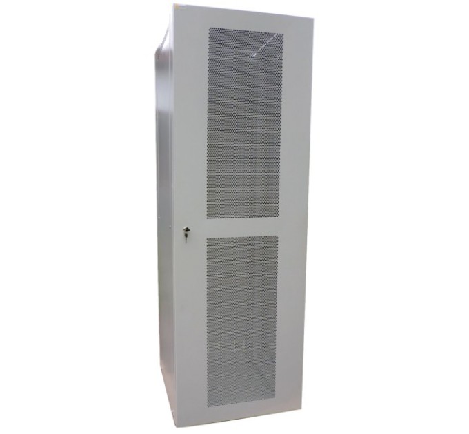 Шафа телекомуникаційна IPCOM С-33U-06-06-ДП-ПГ-1-7035