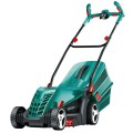 Газонокосарка Bosch ARM 34 купити.