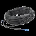 Патчкорд оптичний SC/UPC-SC/UPC (ОКТ-Д(1,0)-1Е) 450м купити.