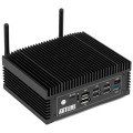 Неттоп ARTLINE Business B14 (B14v25) купити.