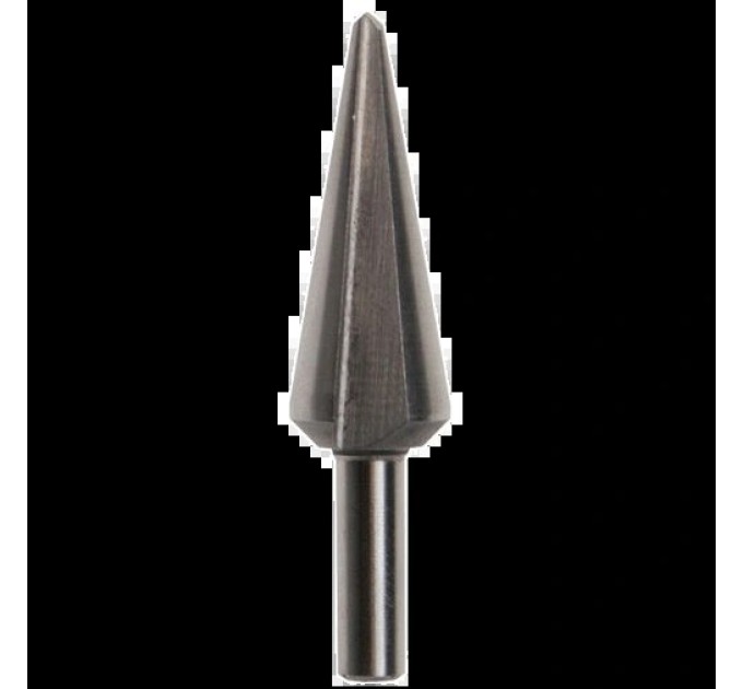 Конічний свердло HSS 9-20 мм Makita (D-40054) купити.