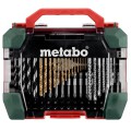 Набiр приладдя Metabo «SP» (626708000)