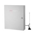 Панель управління безпекою Hikvision DS-19A16-BNG купити.