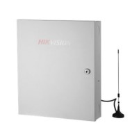 Панель управління безпекою Hikvision DS-19A16-BNG