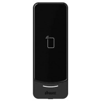 Зчитувач Dnake AC01/S Dnake AC01/S