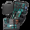 Набір інструментів Pro'sKit PK-710KB купити.