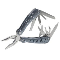 Мультитул  Multi Tool Ganzo G101-H