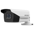 8 Мп Turbo HD відеокамера Hikvision DS-2CE19U1T-IT3ZF купити.