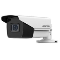 8 Мп Turbo HD відеокамера Hikvision DS-2CE19U1T-IT3ZF