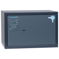 Бухгалтерський сейф Ferocon OLS-PL-30.K