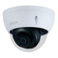 4МП IP з AI Dahua DH-IPC-HDBW3441EP-AS 6мм