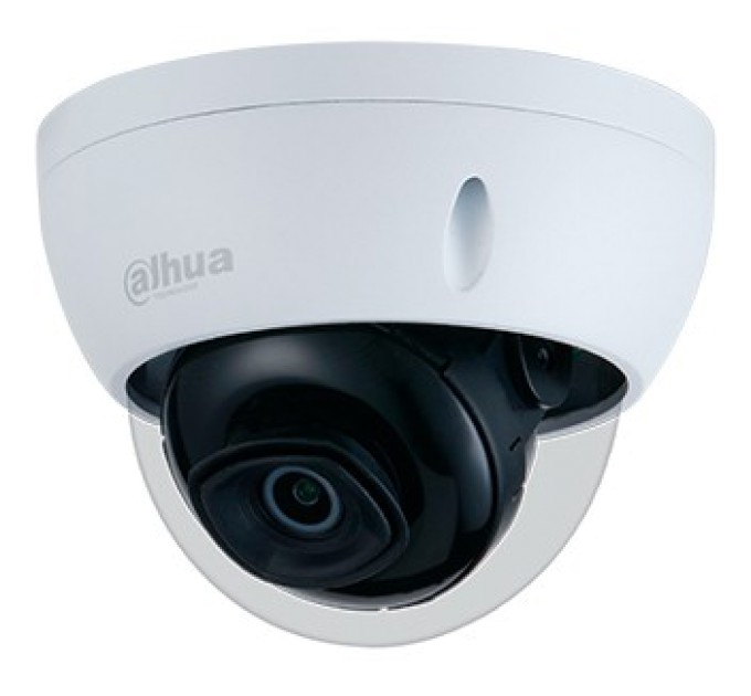 4МП IP з AI Dahua DH-IPC-HDBW3441EP-AS 6мм