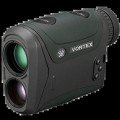 Лазерний далекомір Vortex Razor HD 4000(LRF-250)(07322)