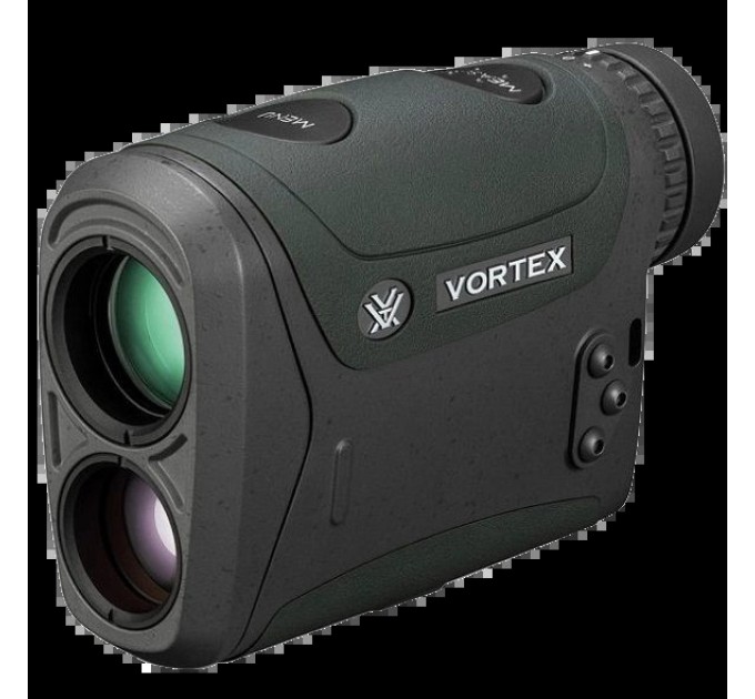 Лазерний далекомір Vortex Razor HD 4000(LRF-250)(07322)