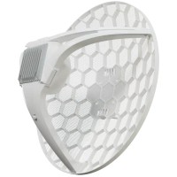 Точка доступу MikroTik LHGG LTE6 kit (LHGGR&FG621-EA)