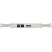 Комутатор 8 портів керований Ruijie Reyee RG-NBS3100-8GT2SFP-P V2 POE L2