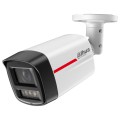 IP відеокамера Dahua DH-IPC-HFW2849TL-S-PRO 8МП (2.8мм) купити.