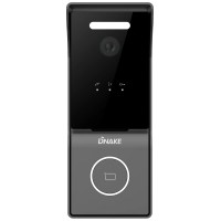 Виклична панель з Wi-Fi Dnake C112A SIP IP65