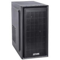 Комп'ютер ARTLINE Business Plus B59v42