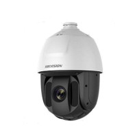 2.0МП HDTVI SpeedDome Hikvision DS-2AE5232TI-A(C)