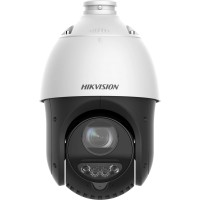 PTZ відеокамера Hikvision DS-2DE4225IWG1-E 2МП 25х (4.8-120мм)
