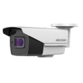 Turbo HD відеокамера Hikvision DS-2CE19H8T-AIT3ZF 5МП (2.7-13.5мм) купити.