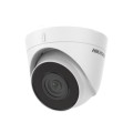 4 МП купольна IP камера DS-2CD1343G0-I(C) (2.8мм) купити.