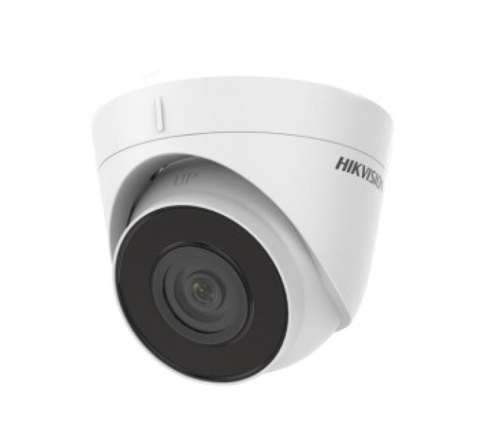 4 МП купольна IP камера DS-2CD1343G0-I(C) (2.8мм) купити.